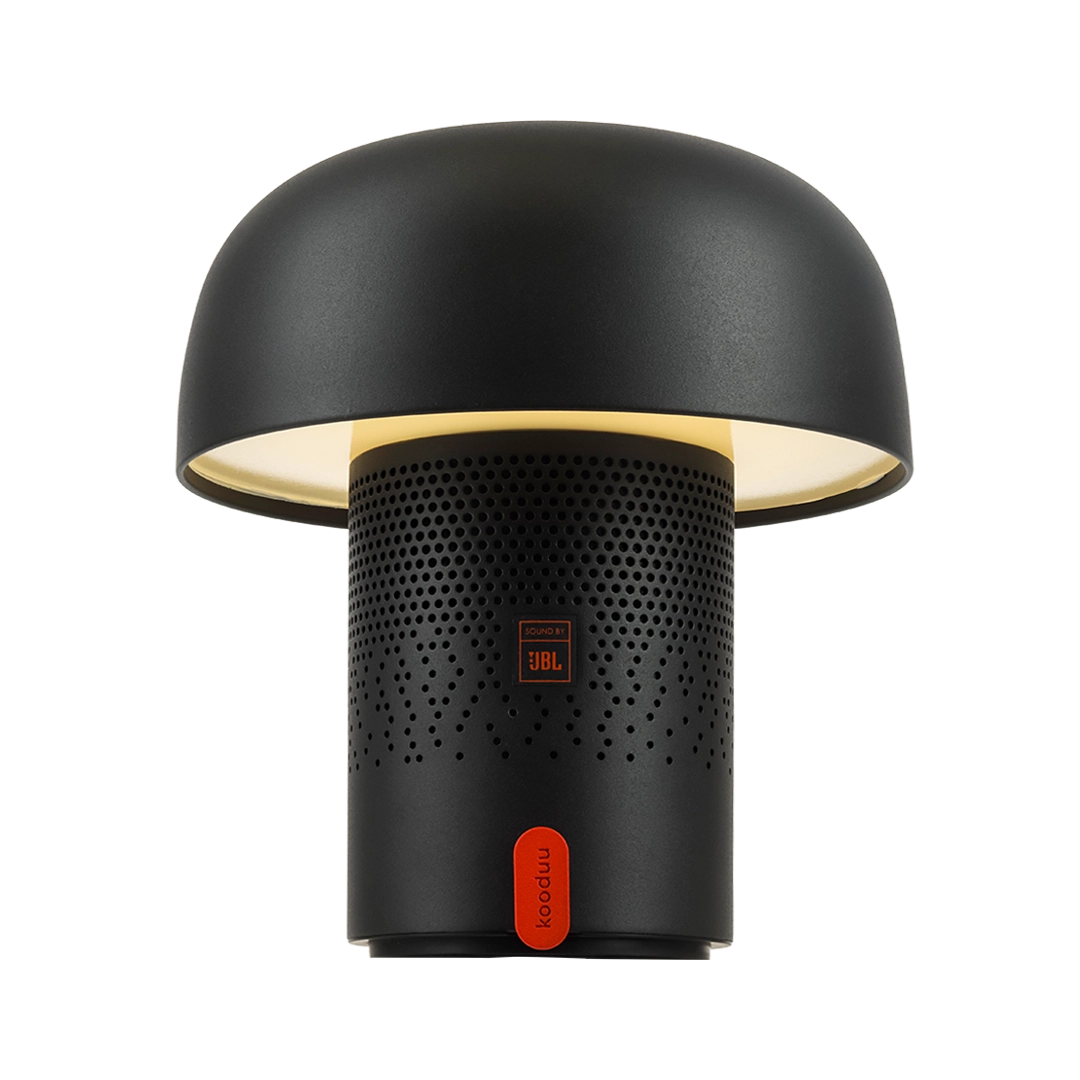 Sensa PLAY · Anthracite