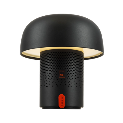 Sensa PLAY · Anthracite