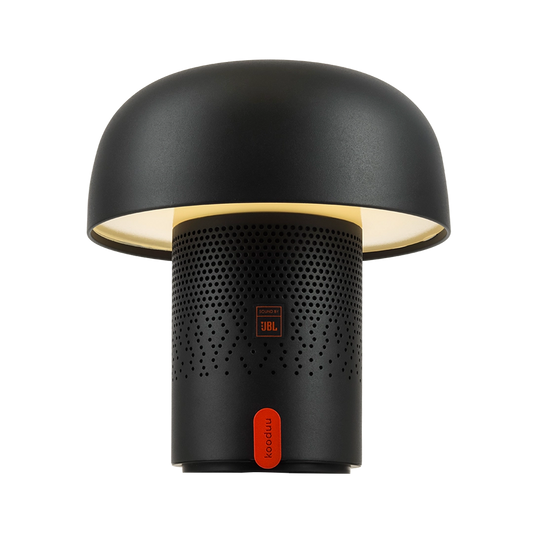 Sensa PLAY · Anthracite