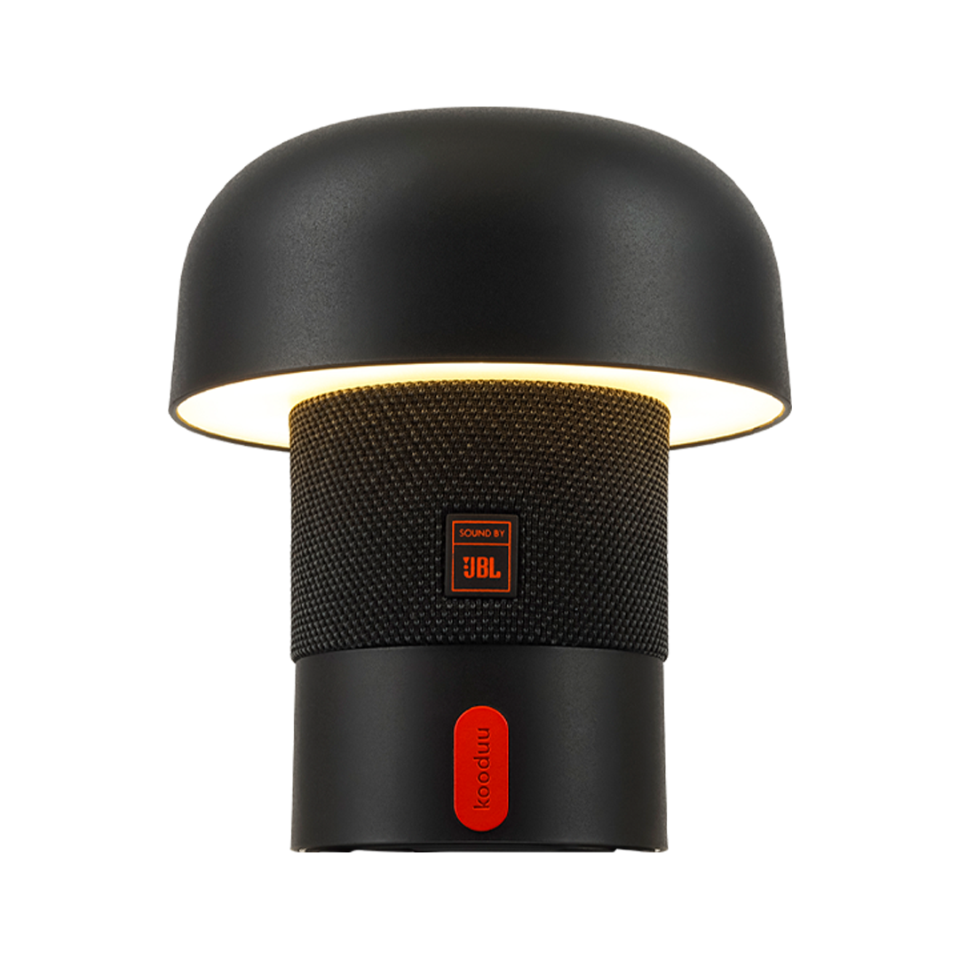 Sensa PLAY Mini · Anthracite