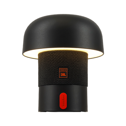 Sensa PLAY Mini · Anthracite