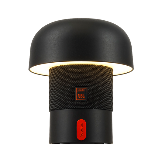 Sensa PLAY Mini · Anthracite