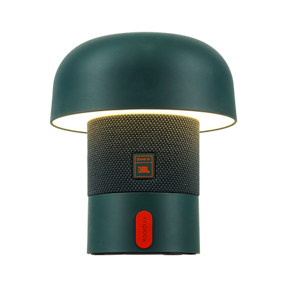 Sensa PLAY Mini · Deep Aquamarine