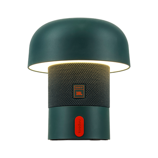 Sensa PLAY Mini · Deep Aquamarine