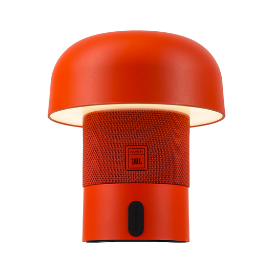 Sensa PLAY Mini · Orange