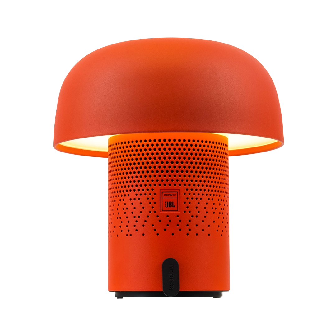 Sensa PLAY · Orange