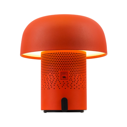 Sensa PLAY · Orange