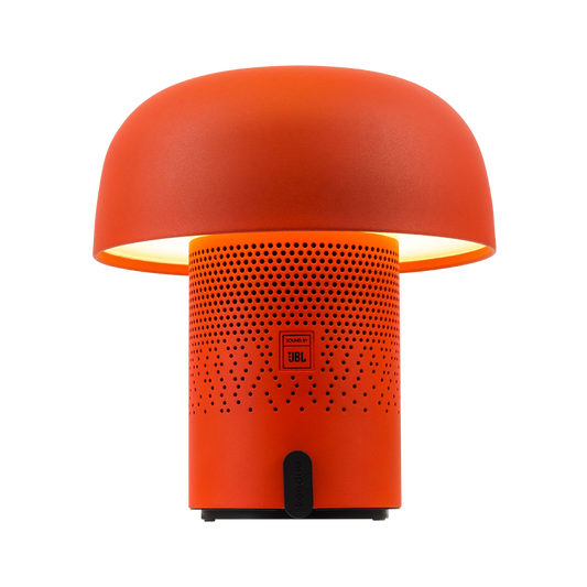 Sensa PLAY · Orange